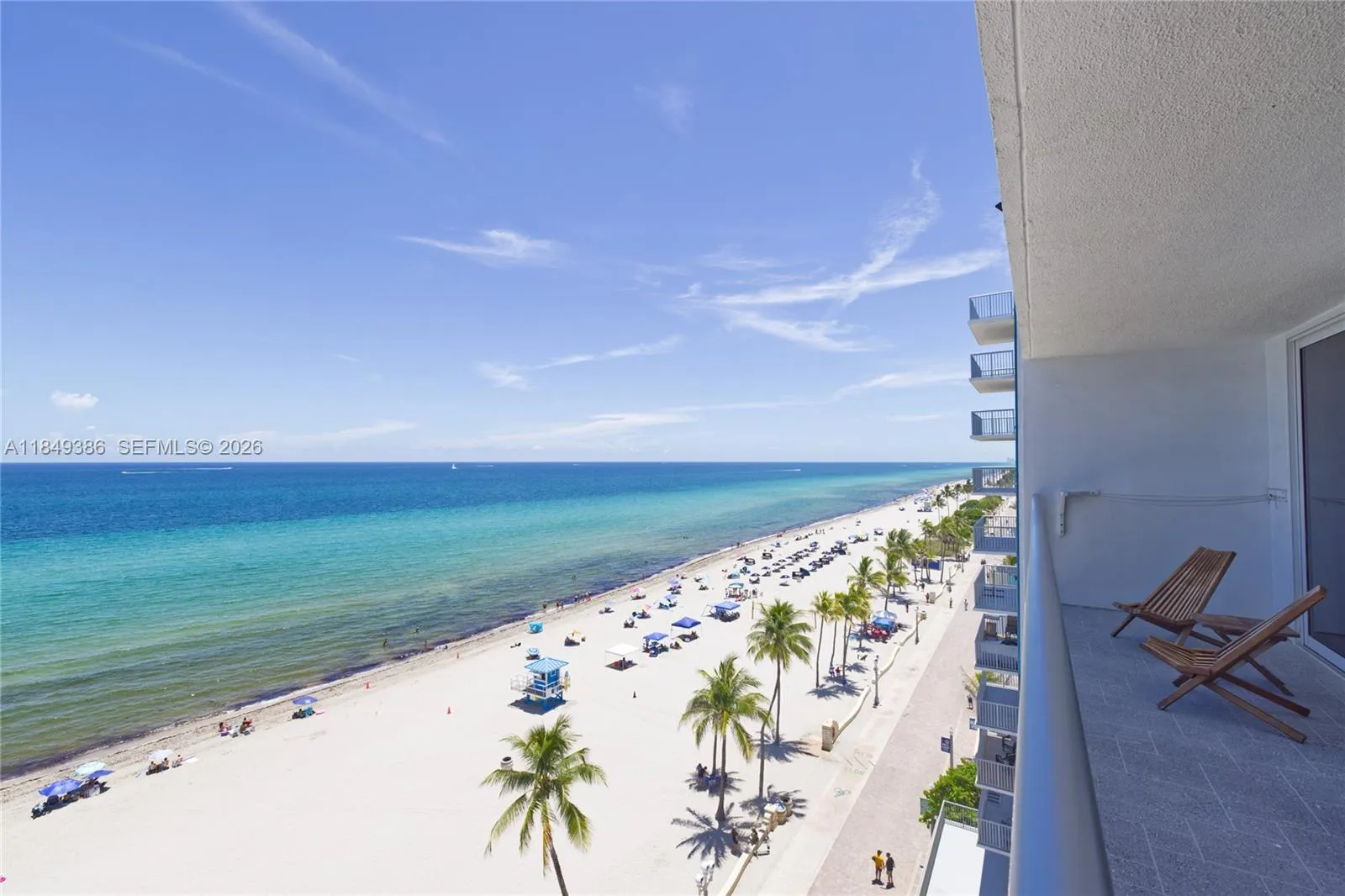 400 N Surf Rd 1002, Hollywood, Florida 33019, Hollywood, Florida 33019, 1 Bedroom Bedrooms, ,1 BathroomBathrooms,Residential,For Sale,400 N Surf Rd 1002, Hollywood, Florida 33019,A11849386