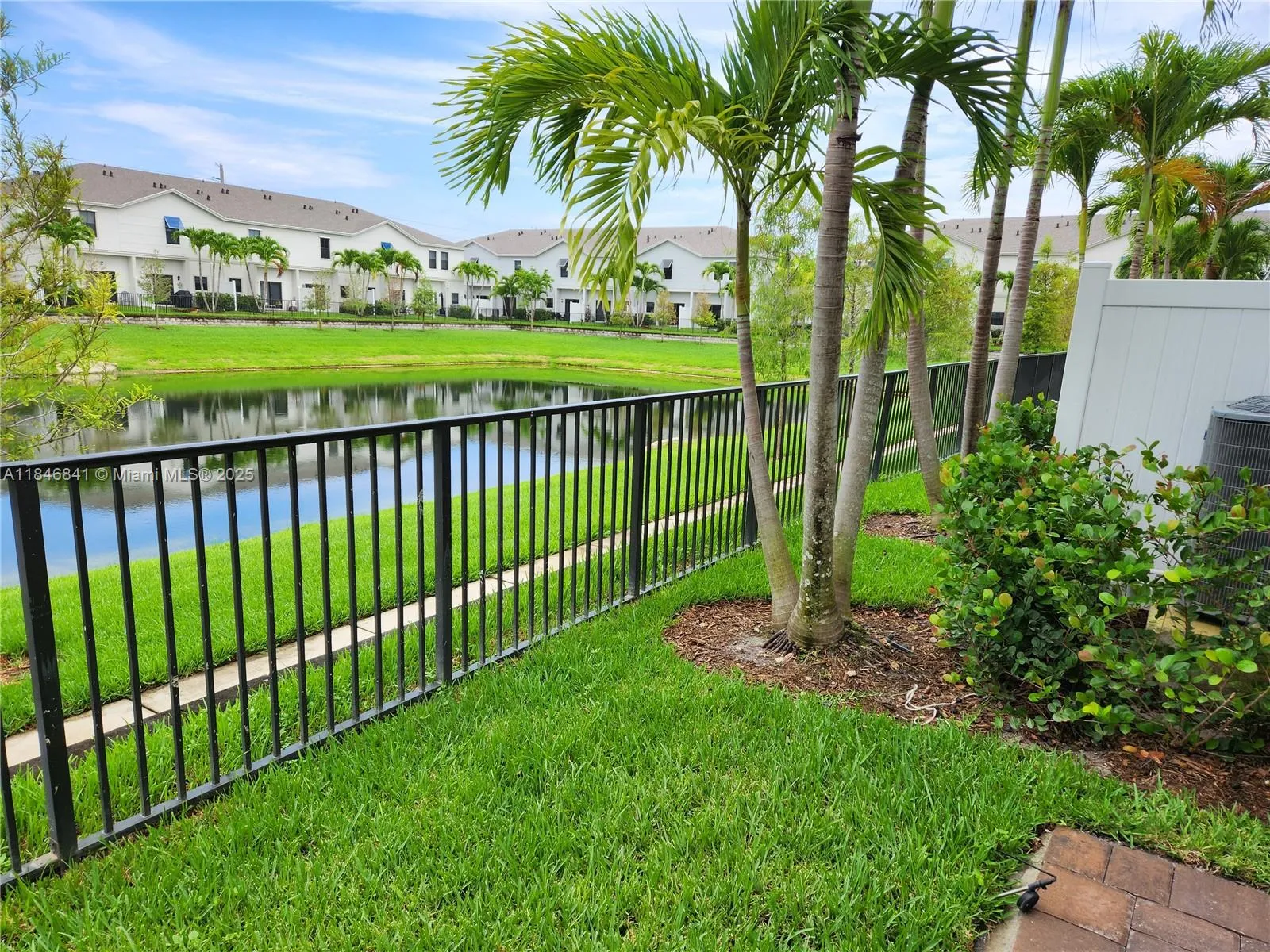 880 Nw 3rd Way 880, Pompano Beach, Florida 33060, Pompano Beach, Florida 33060, 3 Bedrooms Bedrooms, ,2 BathroomsBathrooms,Residential Lease,For Rent,880 Nw 3rd Way 880, Pompano Beach, Florida 33060,A11846841 880 Nw 3rd Way 880, Pompano Beach, Florida 33060, Pompano Beach, Florida 33060, 3 Bedrooms Bedrooms, ,2 BathroomsBathrooms,Residential Lease,For Rent,880 Nw 3rd Way 880, Pompano Beach, Florida 33060,A11846841