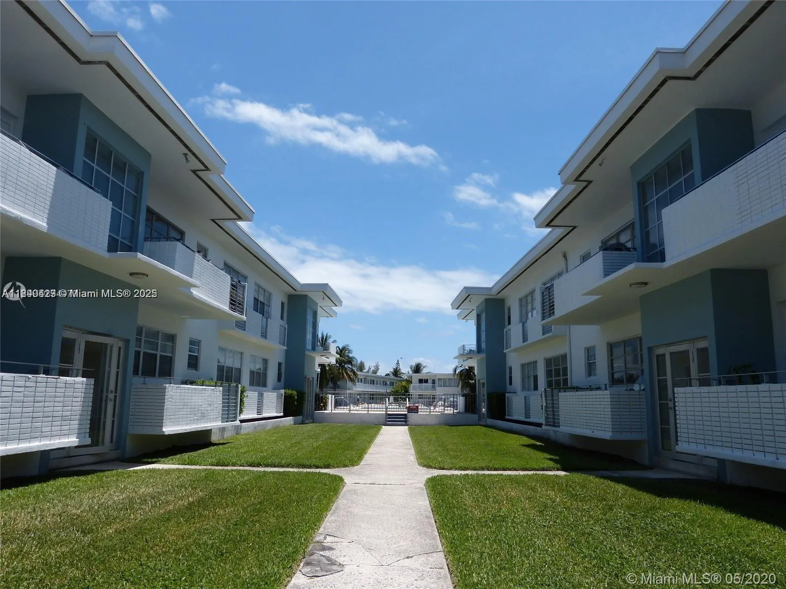 250 S Shore Dr 5, Miami Beach, Florida 33141, Miami Beach, Florida 33141, 2 Bedrooms Bedrooms, ,2 BathroomsBathrooms,Residential Lease,For Rent,250 S Shore Dr 5, Miami Beach, Florida 33141,A11849429 250 S Shore Dr 5, Miami Beach, Florida 33141, Miami Beach, Florida 33141, 2 Bedrooms Bedrooms, ,2 BathroomsBathrooms,Residential Lease,For Rent,250 S Shore Dr 5, Miami Beach, Florida 33141,A11849429