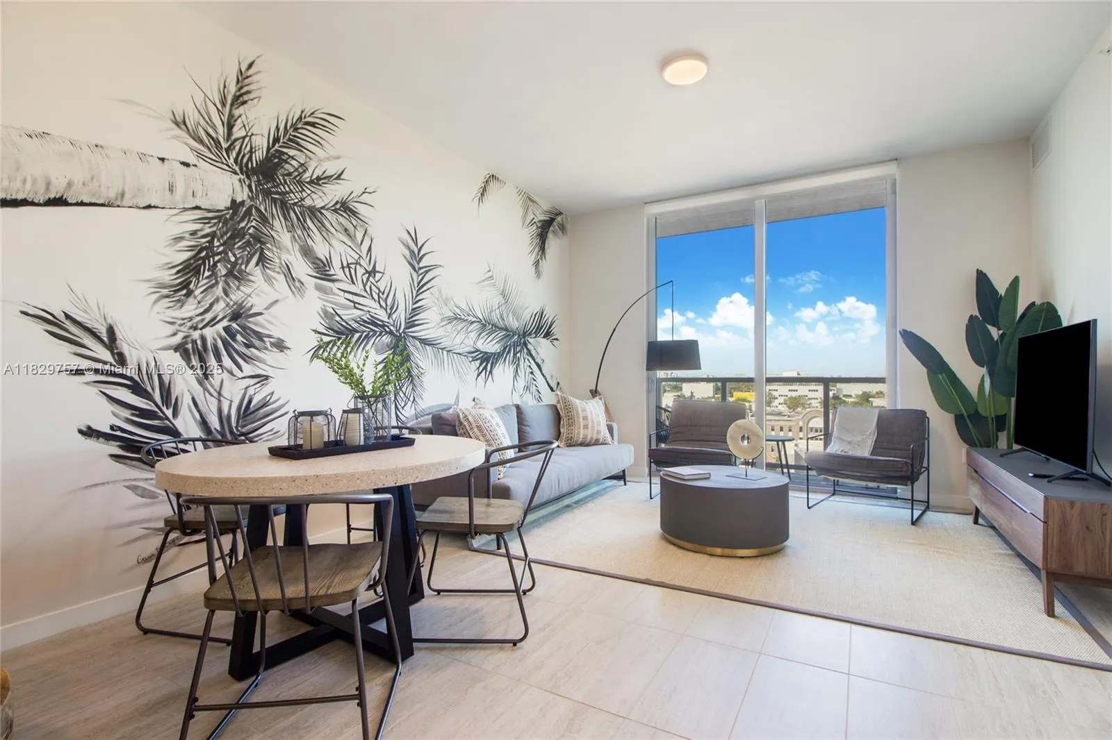 3900 Biscayne Blvd N-805, Miami, Florida 33137, Miami, Florida 33137, 1 Bedroom Bedrooms, ,1 BathroomBathrooms,Residential,For Sale,3900 Biscayne Blvd N-805, Miami, Florida 33137,A11829757 3900 Biscayne Blvd N-805, Miami, Florida 33137, Miami, Florida 33137, 1 Bedroom Bedrooms, ,1 BathroomBathrooms,Residential,For Sale,3900 Biscayne Blvd N-805, Miami, Florida 33137,A11829757