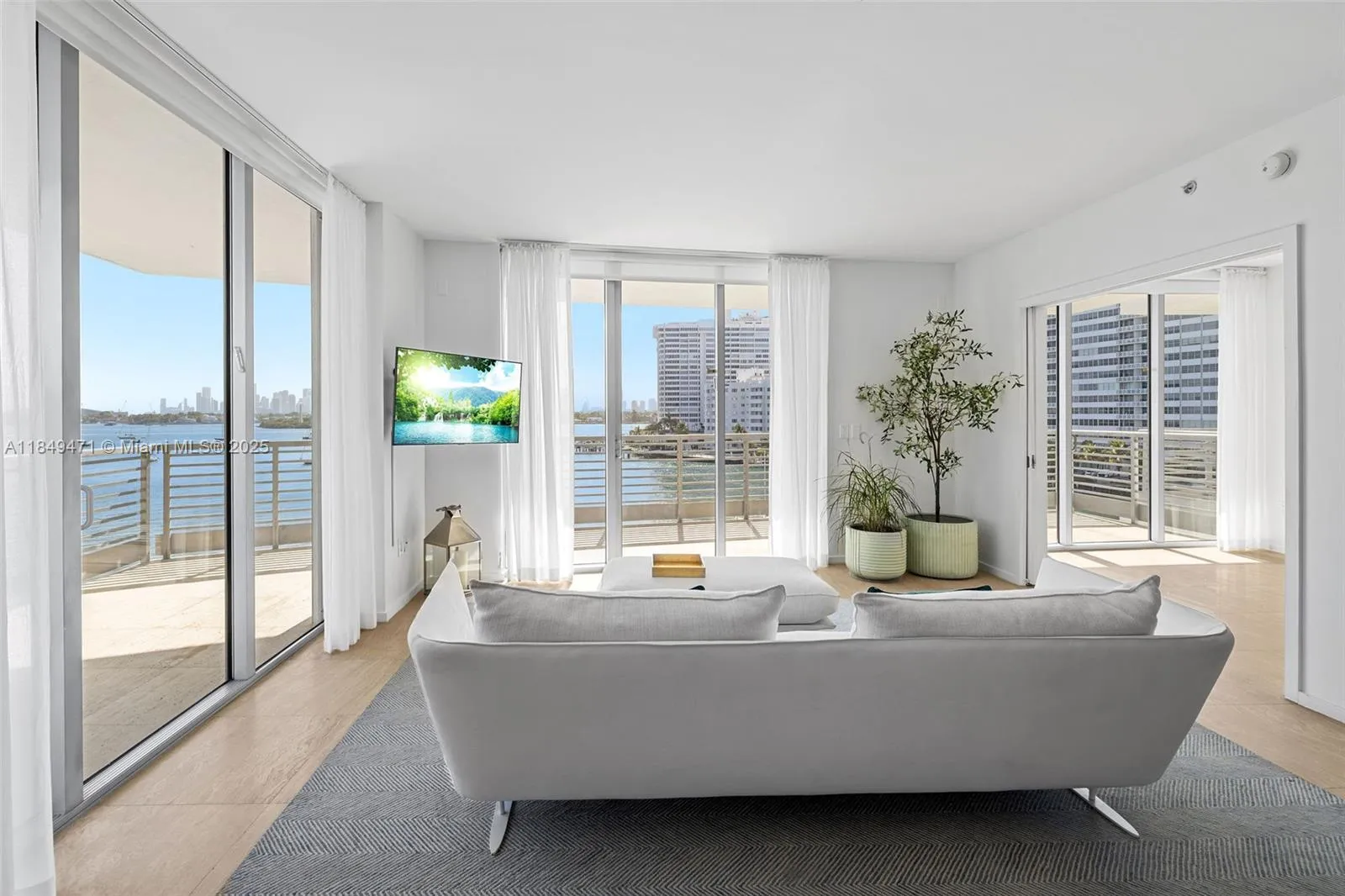 1445 16th St 602, Miami Beach, Florida 33139, Miami Beach, Florida 33139, 3 Bedrooms Bedrooms, ,3 BathroomsBathrooms,Residential,For Sale,1445 16th St 602, Miami Beach, Florida 33139,A11849471 1445 16th St 602, Miami Beach, Florida 33139, Miami Beach, Florida 33139, 3 Bedrooms Bedrooms, ,3 BathroomsBathrooms,Residential,For Sale,1445 16th St 602, Miami Beach, Florida 33139,A11849471