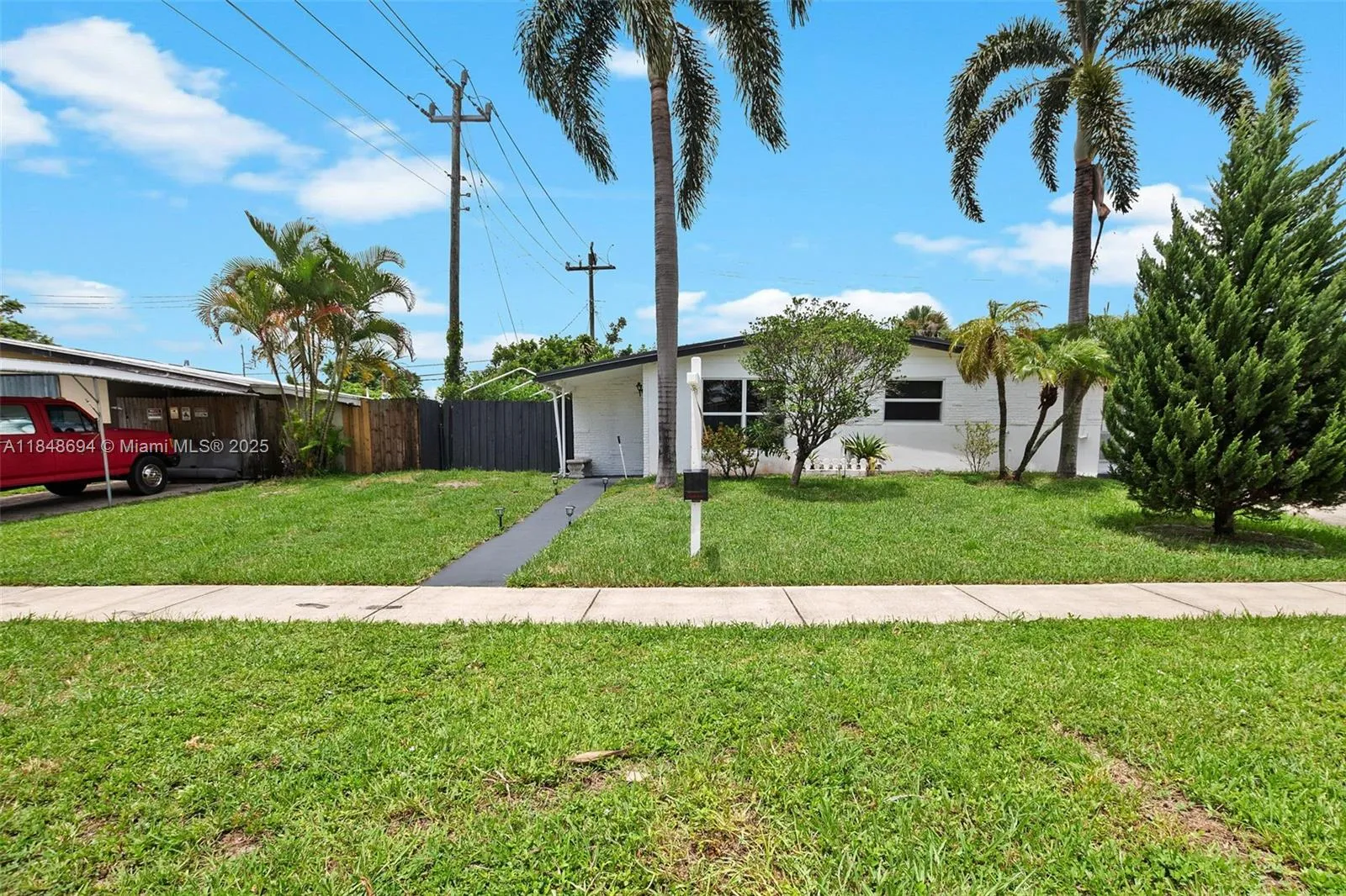 3711 Sw 58th Ave, Davie, Florida 33314, Davie, Florida 33314, 2 Bedrooms Bedrooms, ,1 BathroomBathrooms,Residential,For Sale,3711 Sw 58th Ave, Davie, Florida 33314,A11848694
