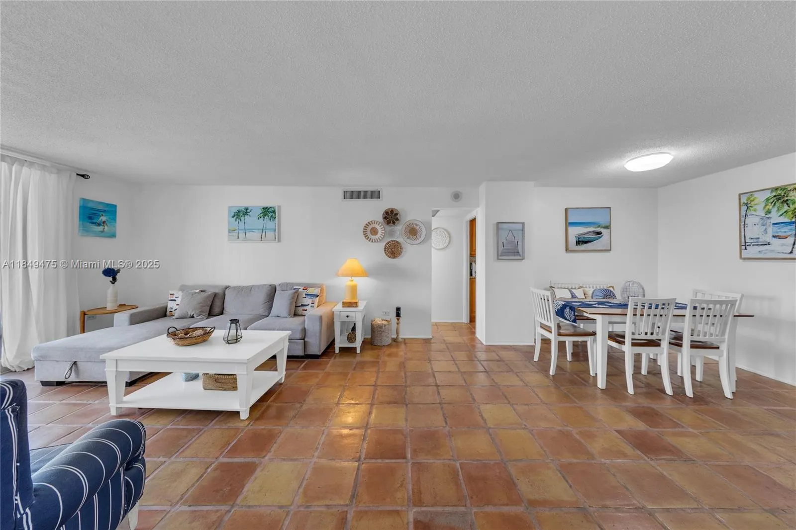 5555 Collins Ave 8u, Miami Beach, Florida 33140, Miami Beach, Florida 33140, 2 Bedrooms Bedrooms, ,2 BathroomsBathrooms,Residential,For Sale,5555 Collins Ave 8u, Miami Beach, Florida 33140,A11849475 5555 Collins Ave 8u, Miami Beach, Florida 33140, Miami Beach, Florida 33140, 2 Bedrooms Bedrooms, ,2 BathroomsBathrooms,Residential,For Sale,5555 Collins Ave 8u, Miami Beach, Florida 33140,A11849475