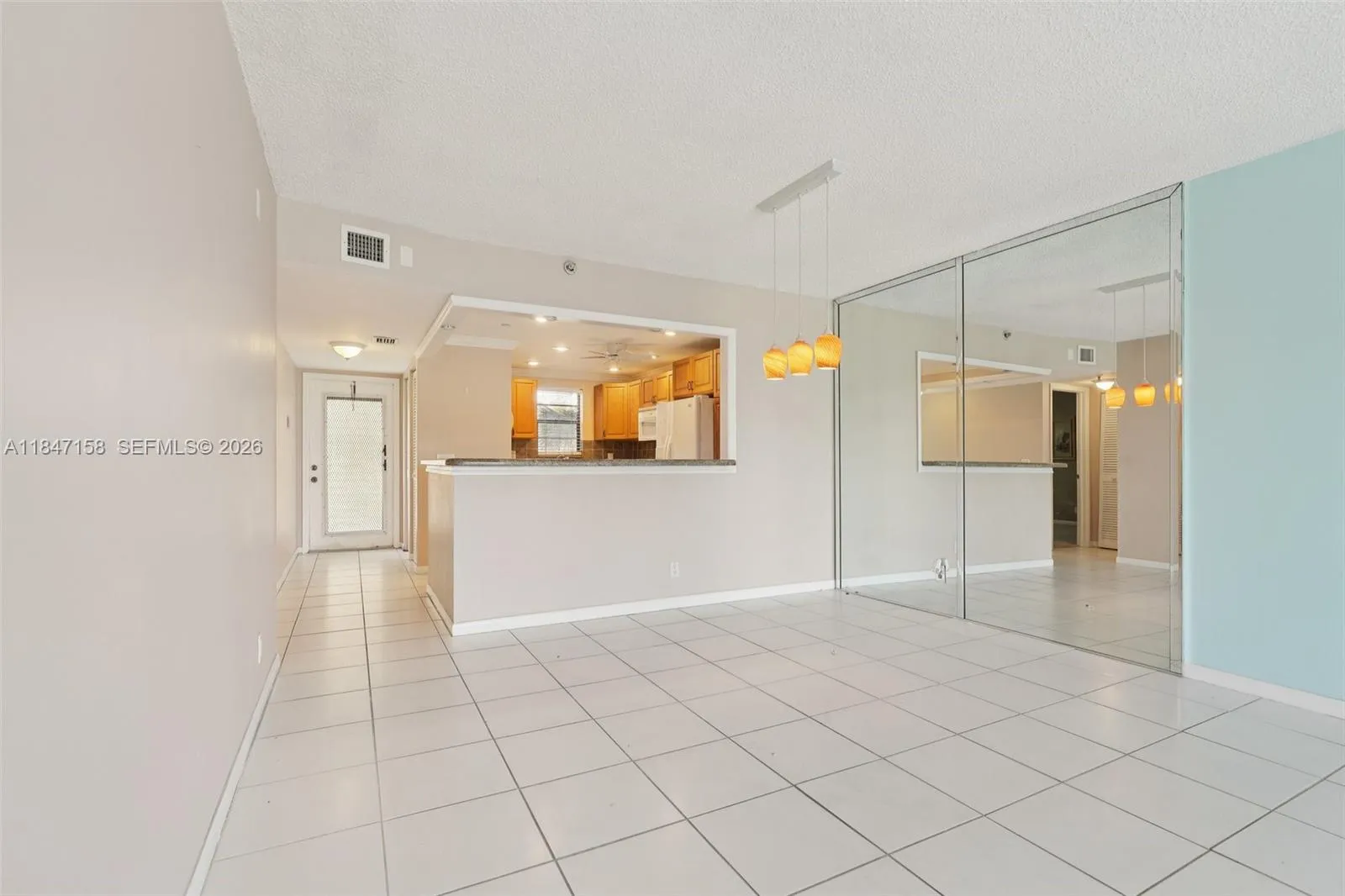 2400 Deer Creek Country Club Blvd 309-1, Deerfield, Deerfield Beach, Florida 33442, 2 Bedrooms Bedrooms, ,2 BathroomsBathrooms,Residential,For Sale,2400 Deer Creek Country Club Blvd 309-1, Deerfield,A11847158 2400 Deer Creek Country Club Blvd 309-1, Deerfield, Deerfield Beach, Florida 33442, 2 Bedrooms Bedrooms, ,2 BathroomsBathrooms,Residential,For Sale,2400 Deer Creek Country Club Blvd 309-1, Deerfield,A11847158