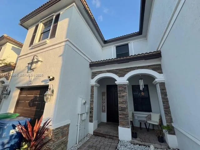 11290 Nw 88th Ter, Doral, Florida 33178, Doral, Florida 33178, 3 Bedrooms Bedrooms, ,2 BathroomsBathrooms,Residential,For Sale,11290 Nw 88th Ter, Doral, Florida 33178,A11848856 11290 Nw 88th Ter, Doral, Florida 33178, Doral, Florida 33178, 3 Bedrooms Bedrooms, ,2 BathroomsBathrooms,Residential,For Sale,11290 Nw 88th Ter, Doral, Florida 33178,A11848856