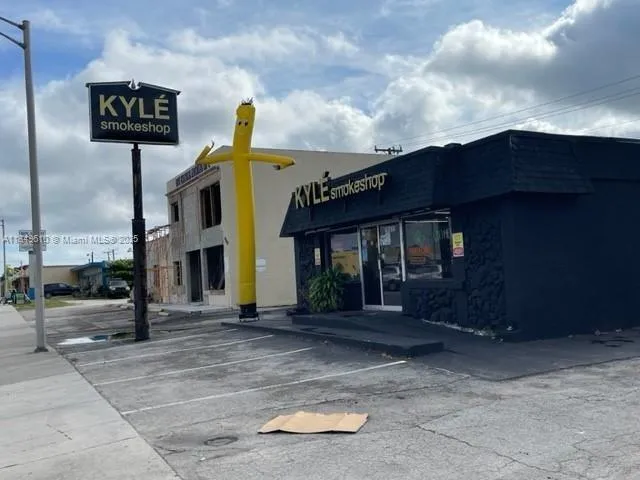 6310 Pembroke Rd, Miramar, Florida 33023, Miramar, Florida 33023, ,Commercial Lease,For Rent,6310 Pembroke Rd, Miramar, Florida 33023,A11849610