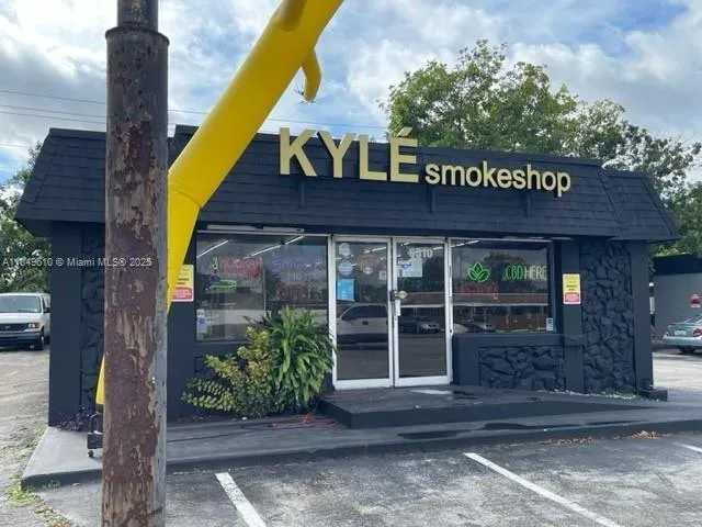 6310 Pembroke Rd, Miramar, Florida 33023, Miramar, Florida 33023, ,Commercial Lease,For Rent,6310 Pembroke Rd, Miramar, Florida 33023,A11849610