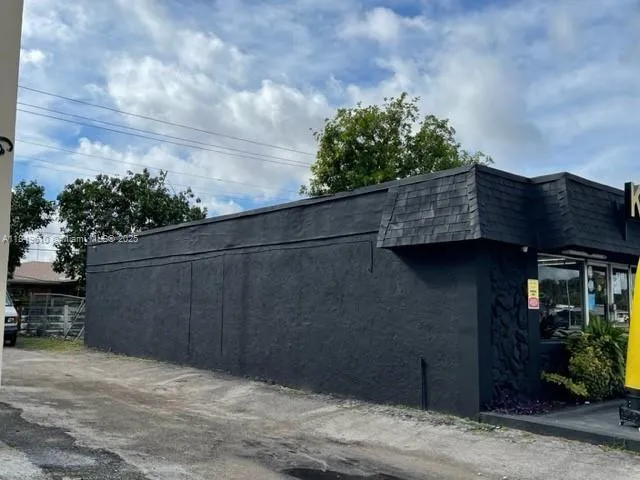 6310 Pembroke Rd, Miramar, Florida 33023, Miramar, Florida 33023, ,Commercial Lease,For Rent,6310 Pembroke Rd, Miramar, Florida 33023,A11849610