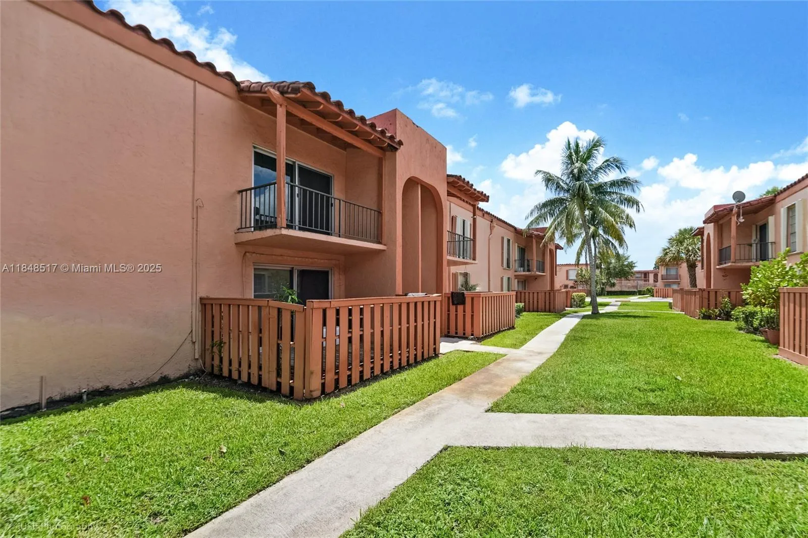 7160 Fairway Dr J16, Miami Lakes, Florida 33014, Miami Lakes, Florida 33014, 2 Bedrooms Bedrooms, ,1 BathroomBathrooms,Residential,For Sale,7160 Fairway Dr J16, Miami Lakes, Florida 33014,A11848517 7160 Fairway Dr J16, Miami Lakes, Florida 33014, Miami Lakes, Florida 33014, 2 Bedrooms Bedrooms, ,1 BathroomBathrooms,Residential,For Sale,7160 Fairway Dr J16, Miami Lakes, Florida 33014,A11848517