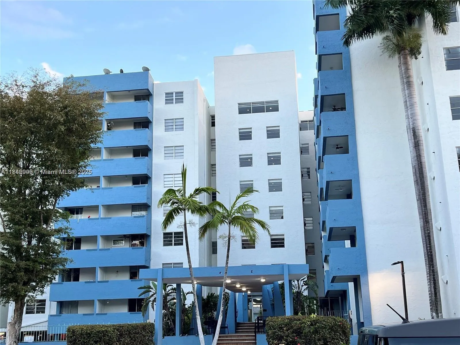 5050 Nw 7th St 720, Miami, Florida 33126, Miami, Florida 33126, 1 Bedroom Bedrooms, ,1 BathroomBathrooms,Residential,For Sale,5050 Nw 7th St 720, Miami, Florida 33126,A11842999