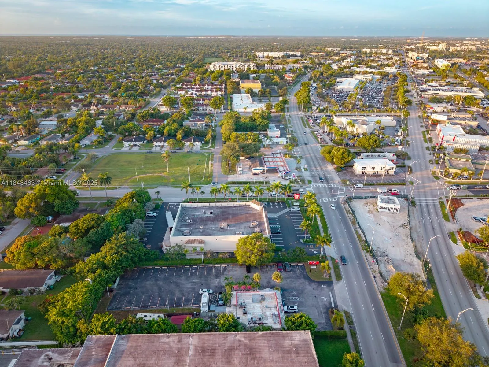 Bakery For Sale On Dixie Hwy, Miami, Florida 33157, Miami, Florida 33157, ,Business Opportunity,For Sale,Bakery For Sale On Dixie Hwy, Miami, Florida 33157,A11848463
