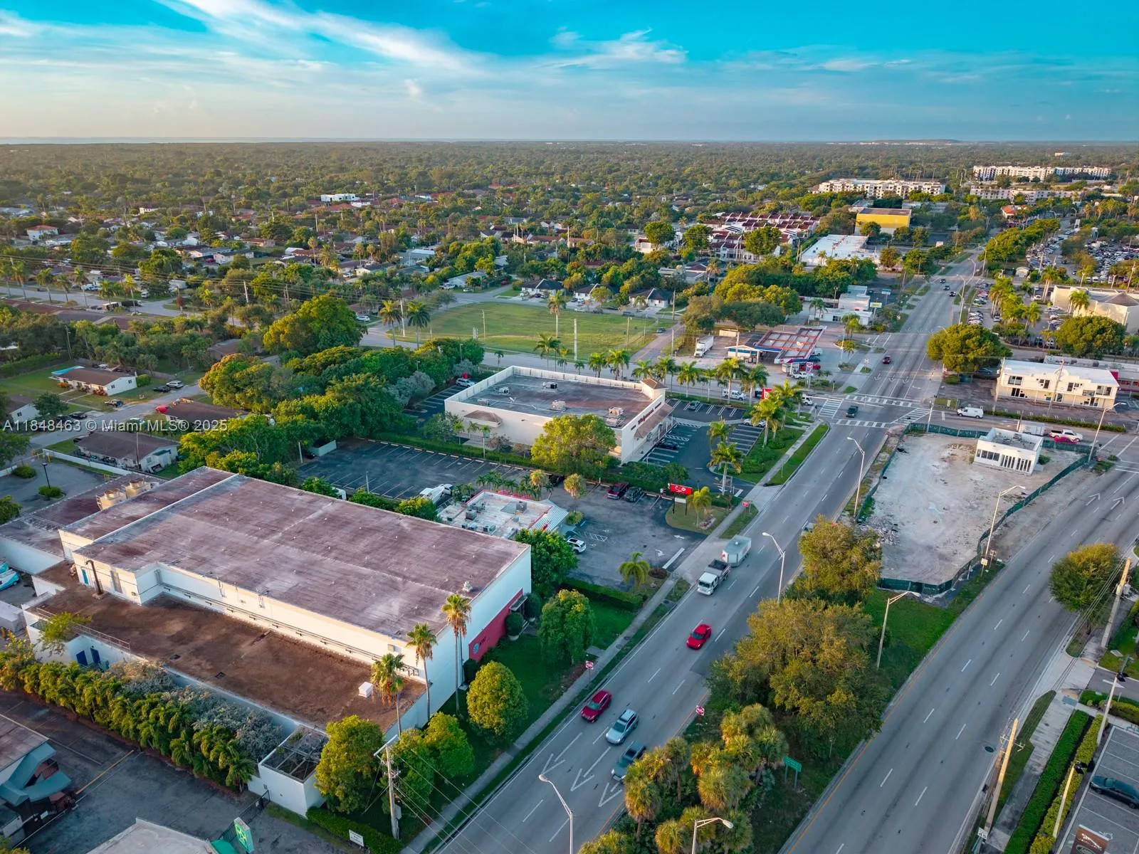 Bakery For Sale On Dixie Hwy, Miami, Florida 33157, Miami, Florida 33157, ,Business Opportunity,For Sale,Bakery For Sale On Dixie Hwy, Miami, Florida 33157,A11848463
