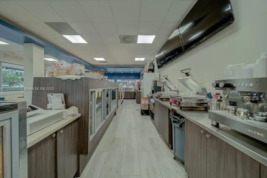 Bakery For Sale On Dixie Hwy, Miami, Florida 33157, Miami, Florida 33157, ,Business Opportunity,For Sale,Bakery For Sale On Dixie Hwy, Miami, Florida 33157,A11848463