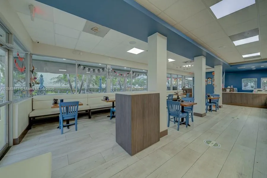 Bakery For Sale On Dixie Hwy, Miami, Florida 33157, Miami, Florida 33157, ,Business Opportunity,For Sale,Bakery For Sale On Dixie Hwy, Miami, Florida 33157,A11848463