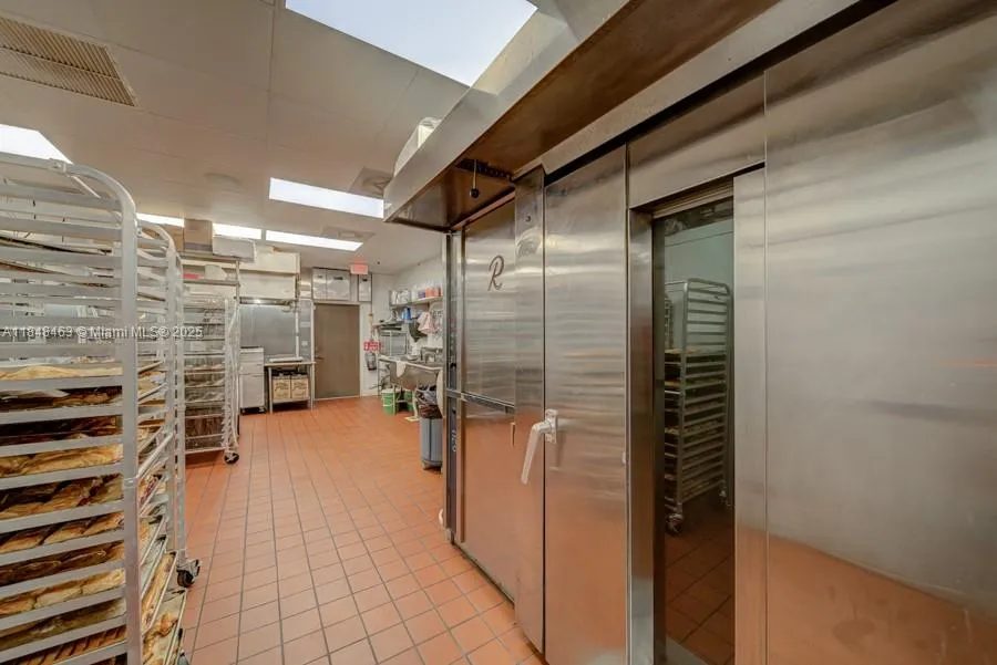 Bakery For Sale On Dixie Hwy, Miami, Florida 33157, Miami, Florida 33157, ,Business Opportunity,For Sale,Bakery For Sale On Dixie Hwy, Miami, Florida 33157,A11848463