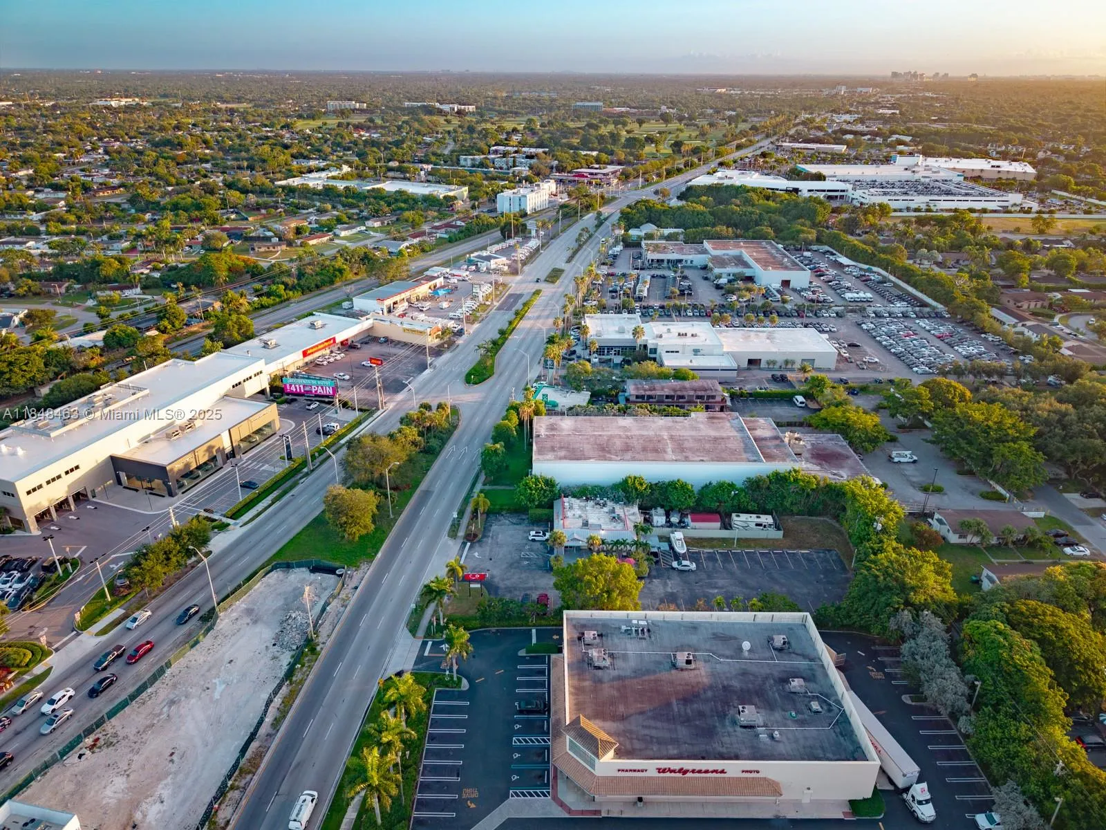 Bakery For Sale On Dixie Hwy, Miami, Florida 33157, Miami, Florida 33157, ,Business Opportunity,For Sale,Bakery For Sale On Dixie Hwy, Miami, Florida 33157,A11848463