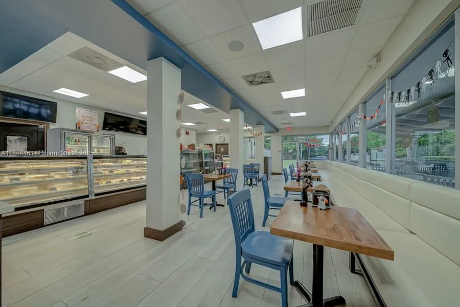 Bakery For Sale On Dixie Hwy, Miami, Florida 33157, Miami, Florida 33157, ,Business Opportunity,For Sale,Bakery For Sale On Dixie Hwy, Miami, Florida 33157,A11848463
