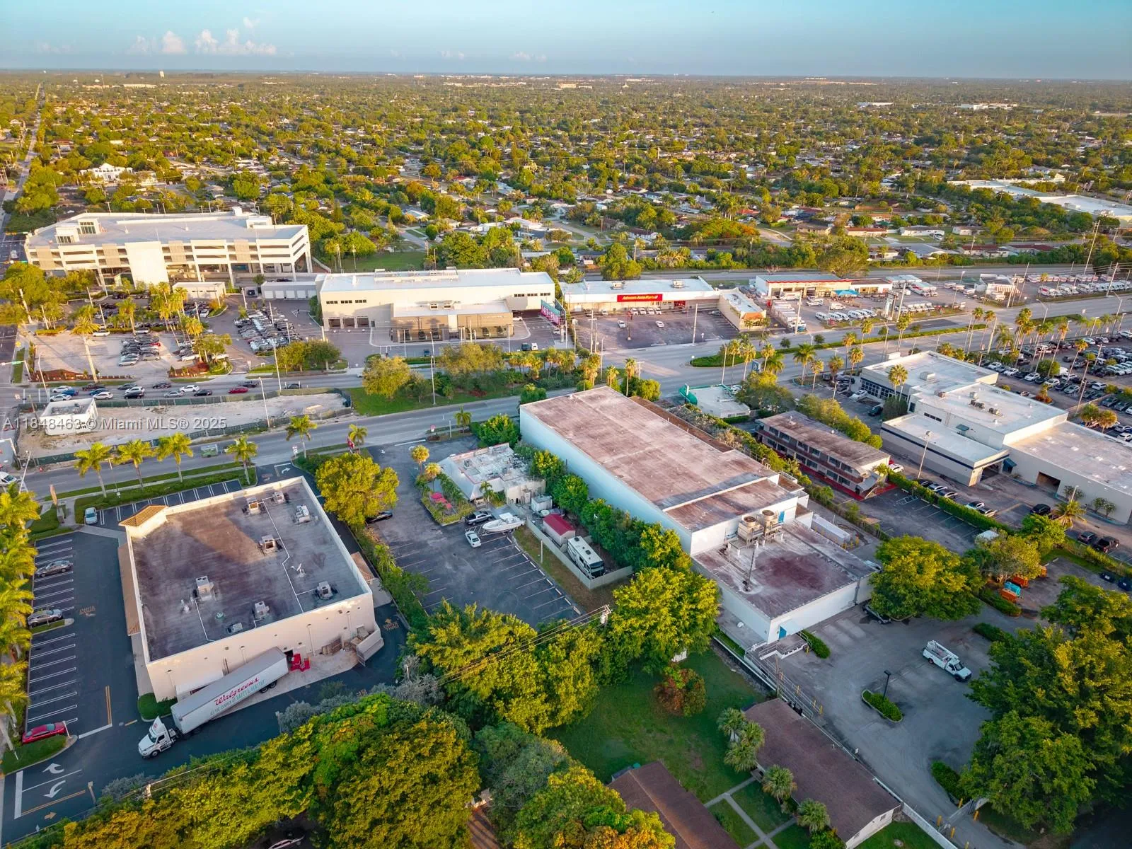 Bakery For Sale On Dixie Hwy, Miami, Florida 33157, Miami, Florida 33157, ,Business Opportunity,For Sale,Bakery For Sale On Dixie Hwy, Miami, Florida 33157,A11848463