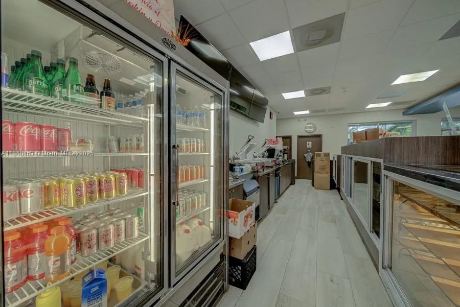 Bakery For Sale On Dixie Hwy, Miami, Florida 33157, Miami, Florida 33157, ,Business Opportunity,For Sale,Bakery For Sale On Dixie Hwy, Miami, Florida 33157,A11848463