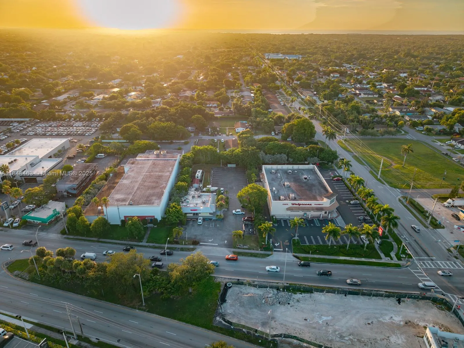 Bakery For Sale On Dixie Hwy, Miami, Florida 33157, Miami, Florida 33157, ,Business Opportunity,For Sale,Bakery For Sale On Dixie Hwy, Miami, Florida 33157,A11848463