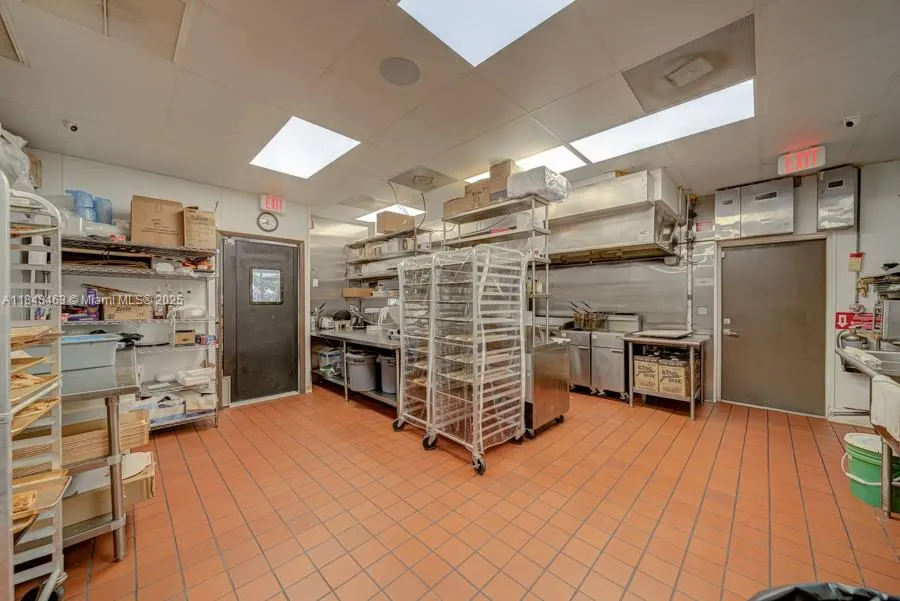 Bakery For Sale On Dixie Hwy, Miami, Florida 33157, Miami, Florida 33157, ,Business Opportunity,For Sale,Bakery For Sale On Dixie Hwy, Miami, Florida 33157,A11848463