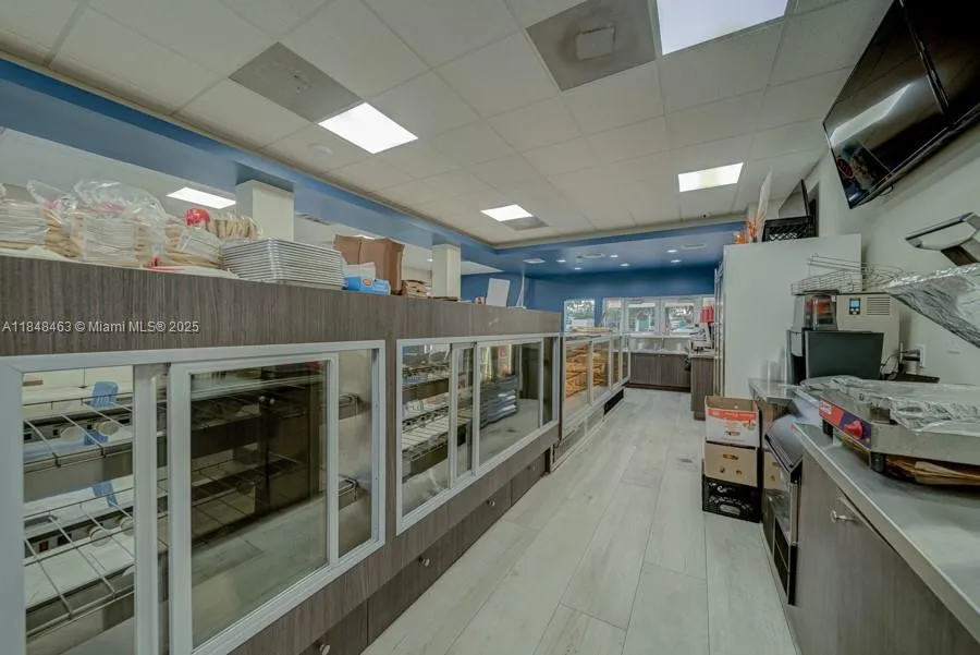 Bakery For Sale On Dixie Hwy, Miami, Florida 33157, Miami, Florida 33157, ,Business Opportunity,For Sale,Bakery For Sale On Dixie Hwy, Miami, Florida 33157,A11848463