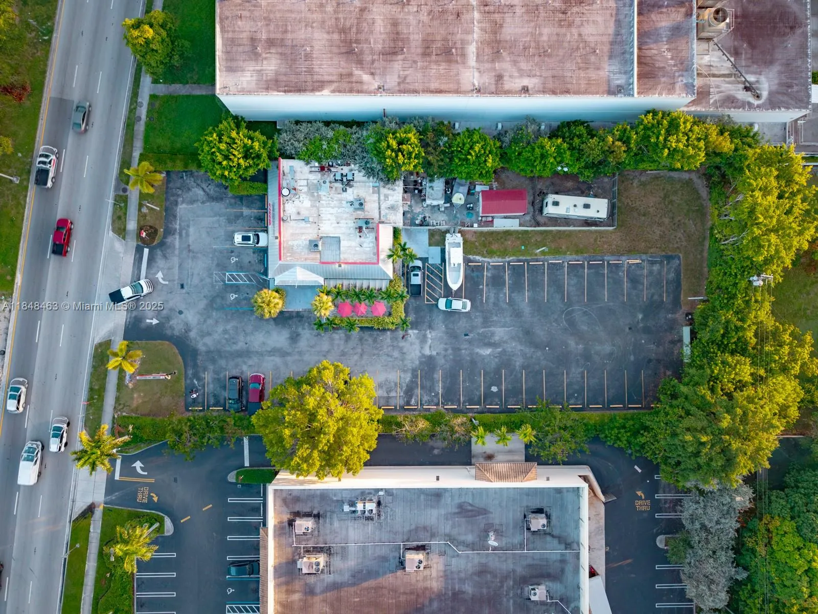Bakery For Sale On Dixie Hwy, Miami, Florida 33157, Miami, Florida 33157, ,Business Opportunity,For Sale,Bakery For Sale On Dixie Hwy, Miami, Florida 33157,A11848463