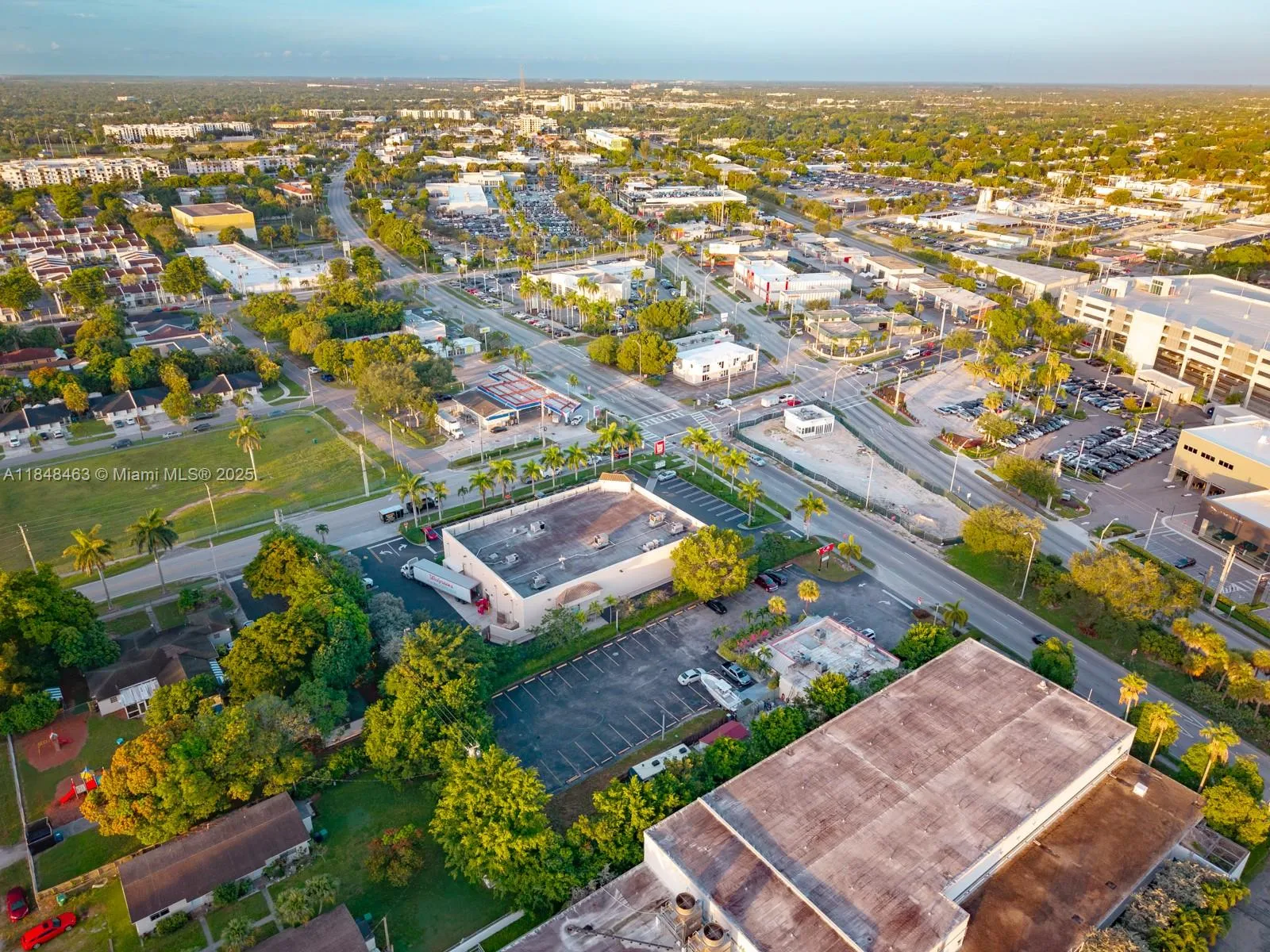Bakery For Sale On Dixie Hwy, Miami, Florida 33157, Miami, Florida 33157, ,Business Opportunity,For Sale,Bakery For Sale On Dixie Hwy, Miami, Florida 33157,A11848463