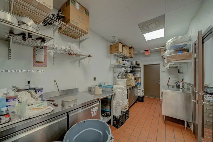 Bakery For Sale On Dixie Hwy, Miami, Florida 33157, Miami, Florida 33157, ,Business Opportunity,For Sale,Bakery For Sale On Dixie Hwy, Miami, Florida 33157,A11848463