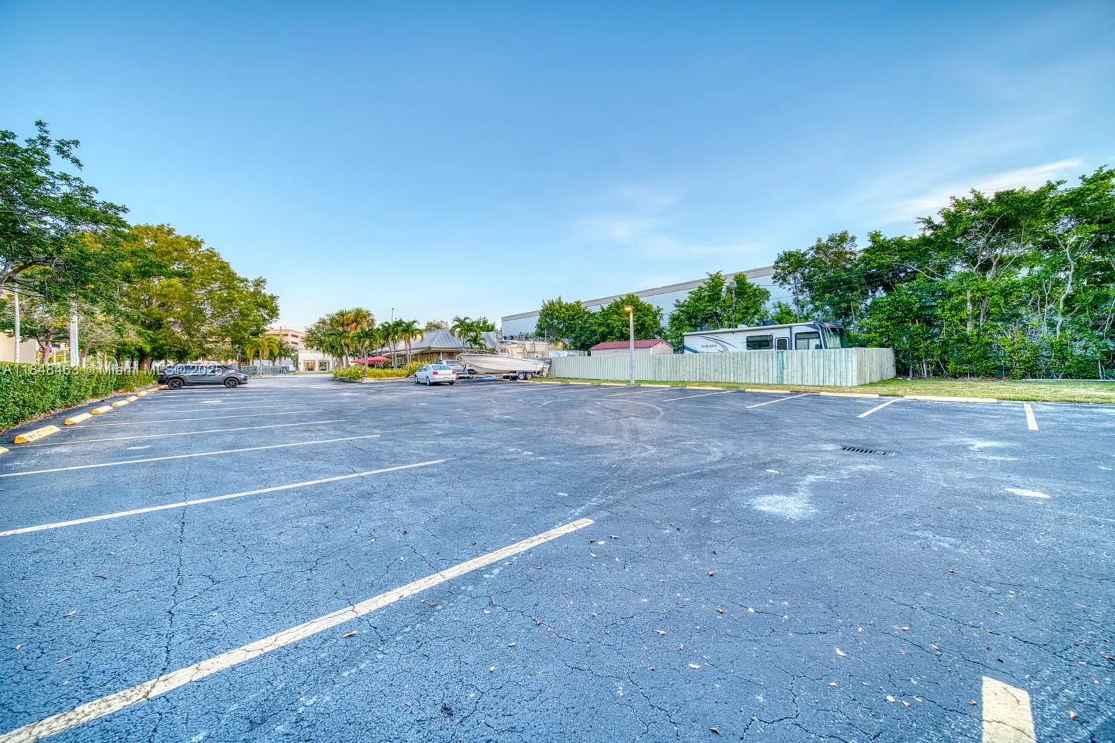 Bakery For Sale On Dixie Hwy, Miami, Florida 33157, Miami, Florida 33157, ,Business Opportunity,For Sale,Bakery For Sale On Dixie Hwy, Miami, Florida 33157,A11848463