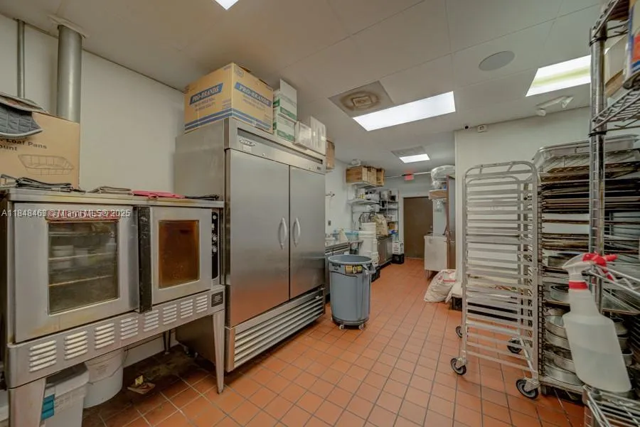 Bakery For Sale On Dixie Hwy, Miami, Florida 33157, Miami, Florida 33157, ,Business Opportunity,For Sale,Bakery For Sale On Dixie Hwy, Miami, Florida 33157,A11848463