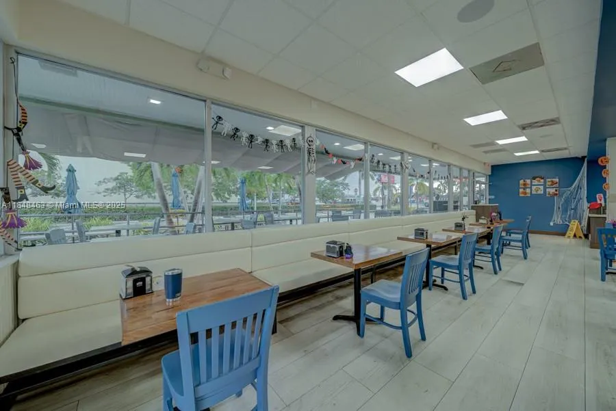 Bakery For Sale On Dixie Hwy, Miami, Florida 33157, Miami, Florida 33157, ,Business Opportunity,For Sale,Bakery For Sale On Dixie Hwy, Miami, Florida 33157,A11848463