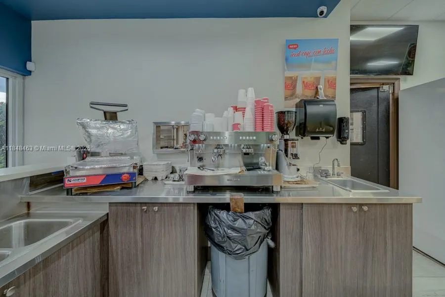 Bakery For Sale On Dixie Hwy, Miami, Florida 33157, Miami, Florida 33157, ,Business Opportunity,For Sale,Bakery For Sale On Dixie Hwy, Miami, Florida 33157,A11848463