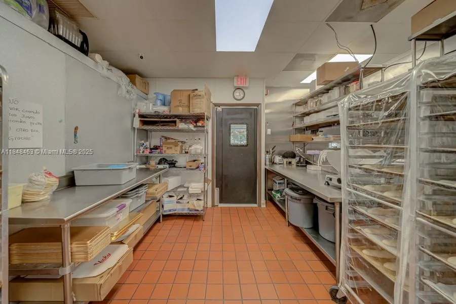 Bakery For Sale On Dixie Hwy, Miami, Florida 33157, Miami, Florida 33157, ,Business Opportunity,For Sale,Bakery For Sale On Dixie Hwy, Miami, Florida 33157,A11848463