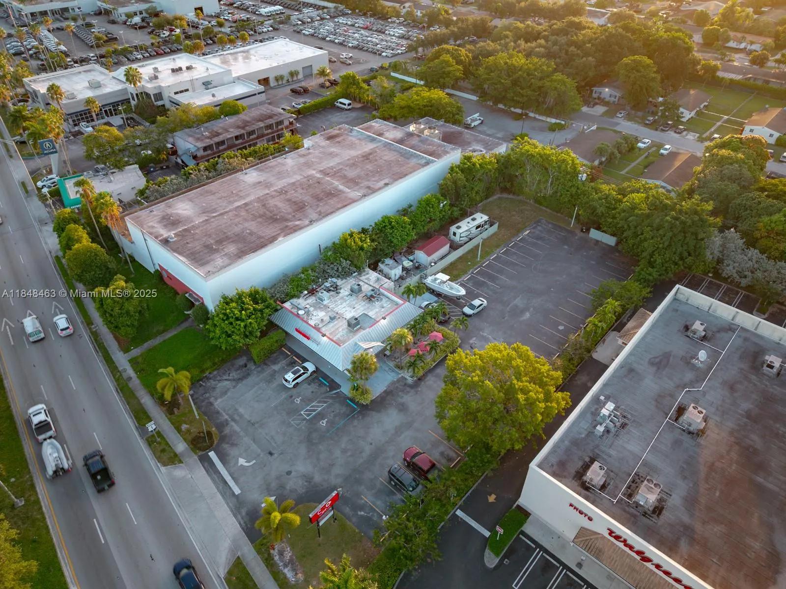 Bakery For Sale On Dixie Hwy, Miami, Florida 33157, Miami, Florida 33157, ,Business Opportunity,For Sale,Bakery For Sale On Dixie Hwy, Miami, Florida 33157,A11848463