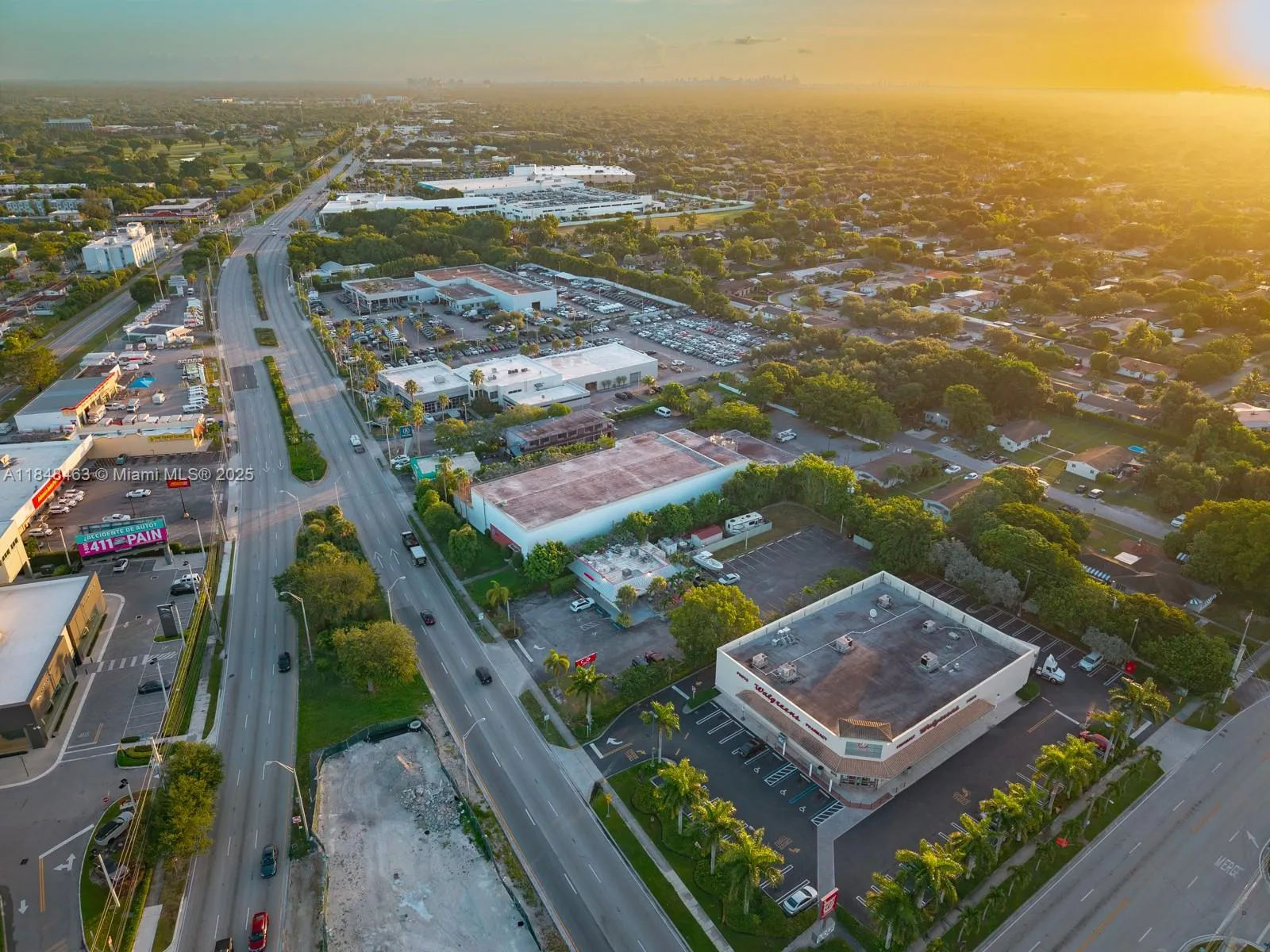 Bakery For Sale On Dixie Hwy, Miami, Florida 33157, Miami, Florida 33157, ,Business Opportunity,For Sale,Bakery For Sale On Dixie Hwy, Miami, Florida 33157,A11848463