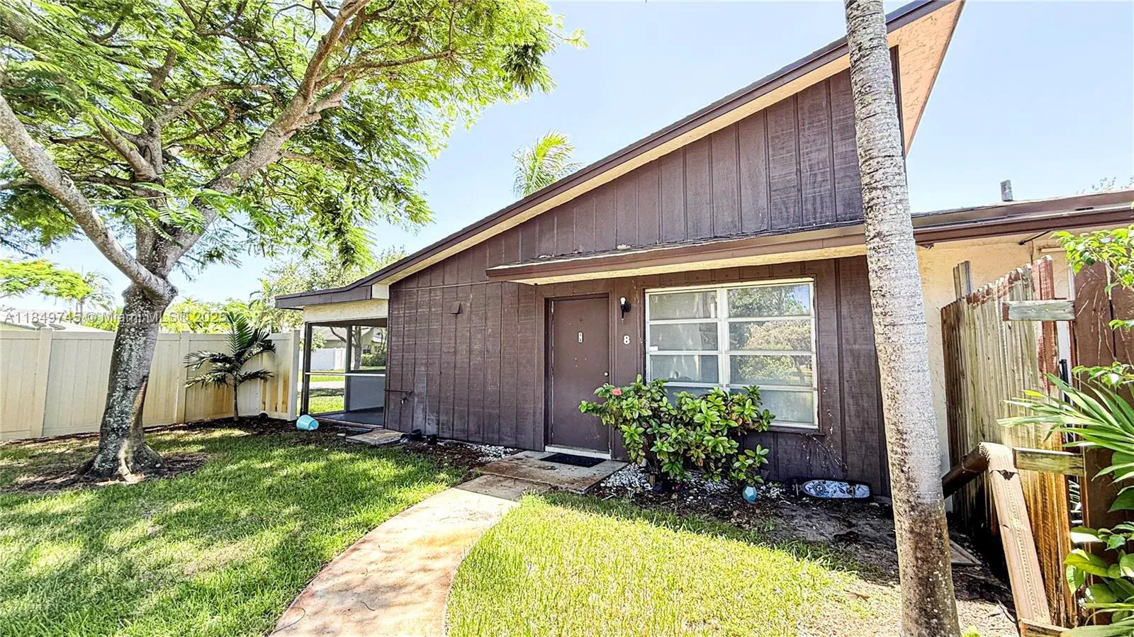 3200 Nw 5th Ter 8, Pompano Beach, Florida 33064, Pompano Beach, Florida 33064, 2 Bedrooms Bedrooms, ,1 BathroomBathrooms,Residential,For Sale,3200 Nw 5th Ter 8, Pompano Beach, Florida 33064,A11849745