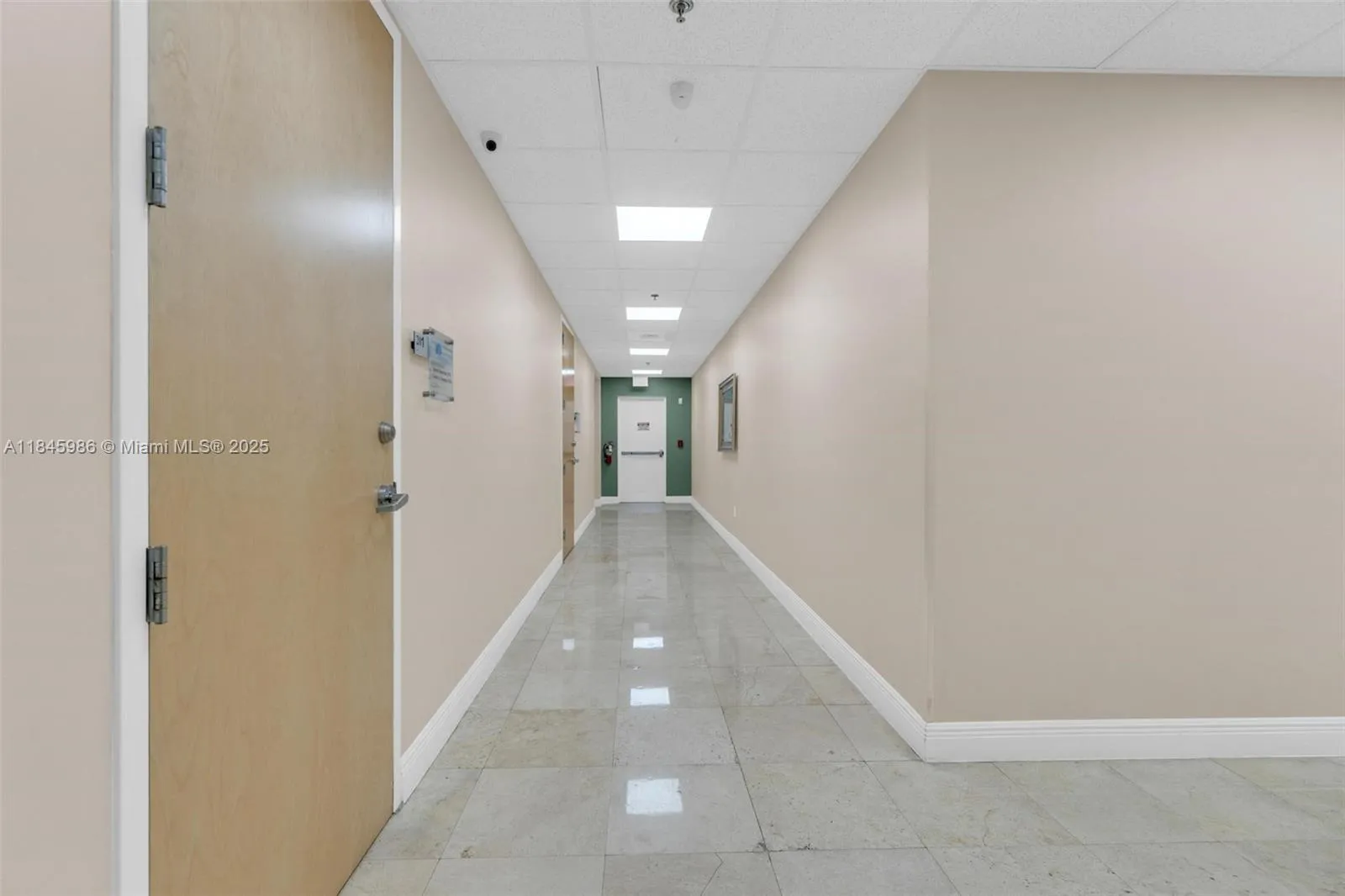 8000 Sw 117th Ave 201, Miami, Florida 33183, Miami, Florida 33183, ,Commercial Lease,For Rent,8000 Sw 117th Ave 201, Miami, Florida 33183,A11845986