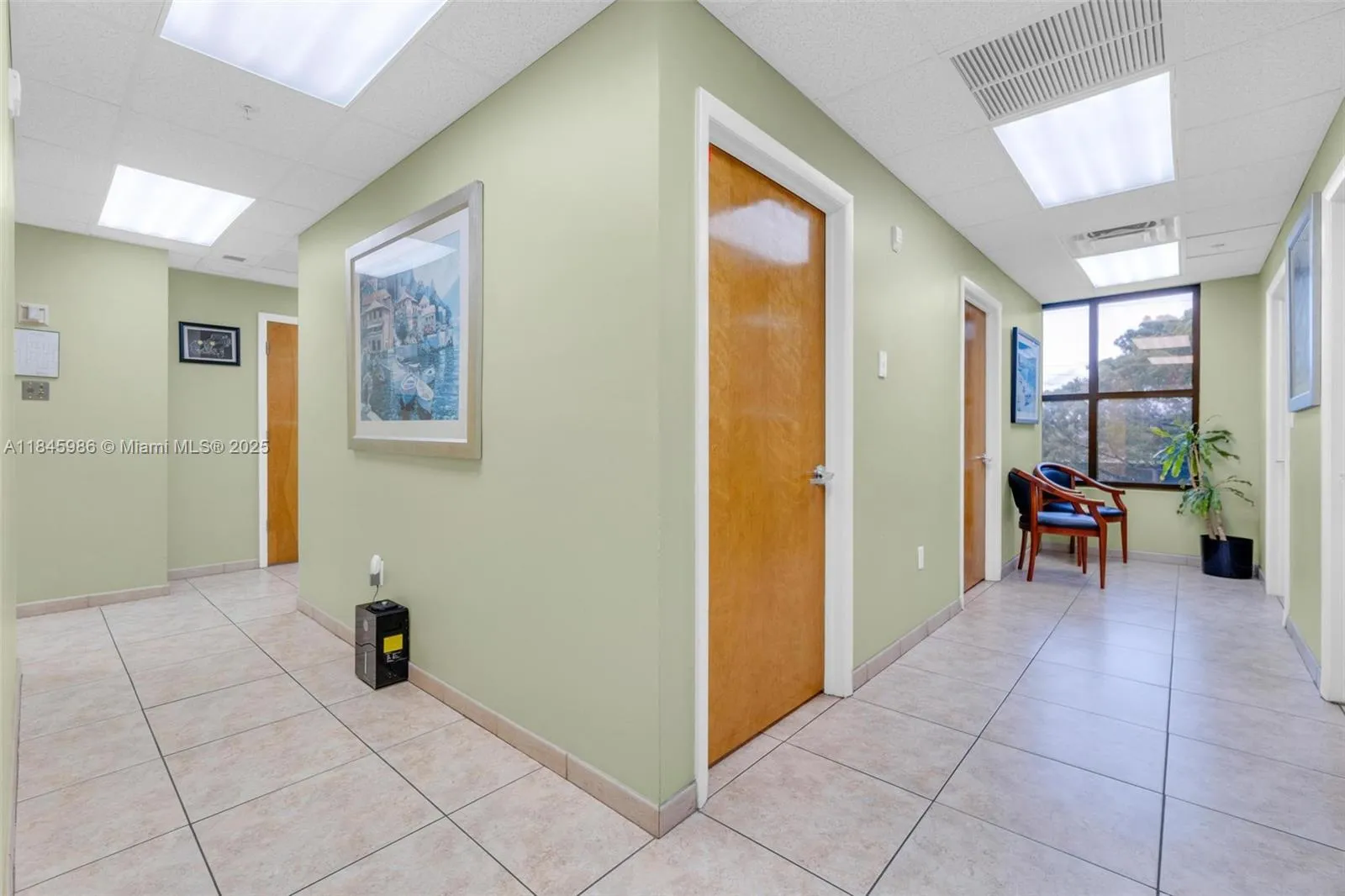 8000 Sw 117th Ave 201, Miami, Florida 33183, Miami, Florida 33183, ,Commercial Lease,For Rent,8000 Sw 117th Ave 201, Miami, Florida 33183,A11845986