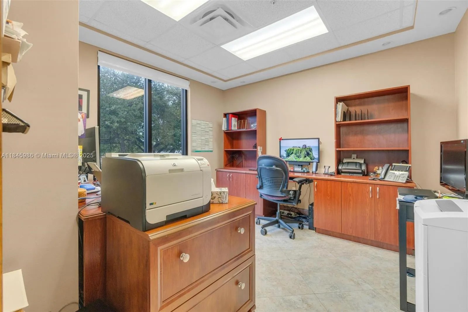 8000 Sw 117th Ave 201, Miami, Florida 33183, Miami, Florida 33183, ,Commercial Lease,For Rent,8000 Sw 117th Ave 201, Miami, Florida 33183,A11845986