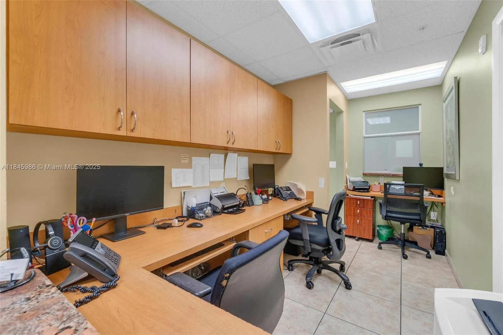 8000 Sw 117th Ave 201, Miami, Florida 33183, Miami, Florida 33183, ,Commercial Lease,For Rent,8000 Sw 117th Ave 201, Miami, Florida 33183,A11845986