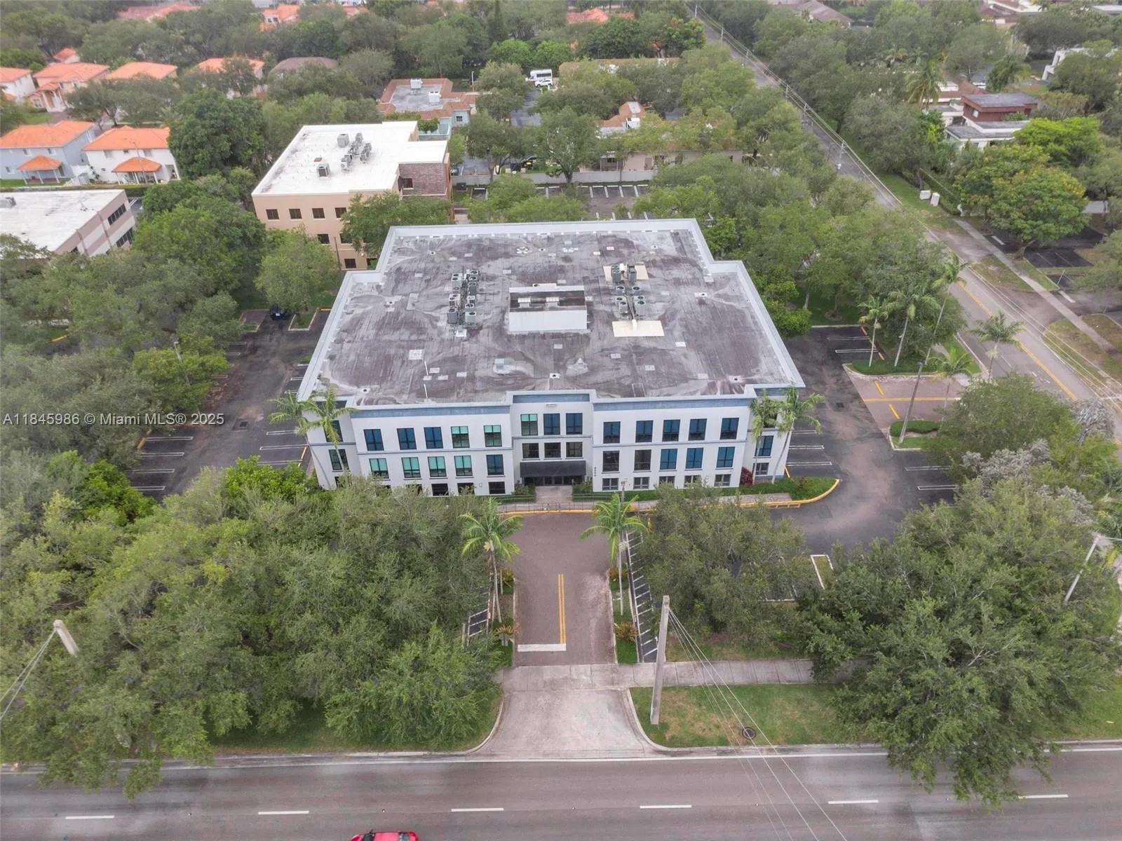 8000 Sw 117th Ave 201, Miami, Florida 33183, Miami, Florida 33183, ,Commercial Lease,For Rent,8000 Sw 117th Ave 201, Miami, Florida 33183,A11845986