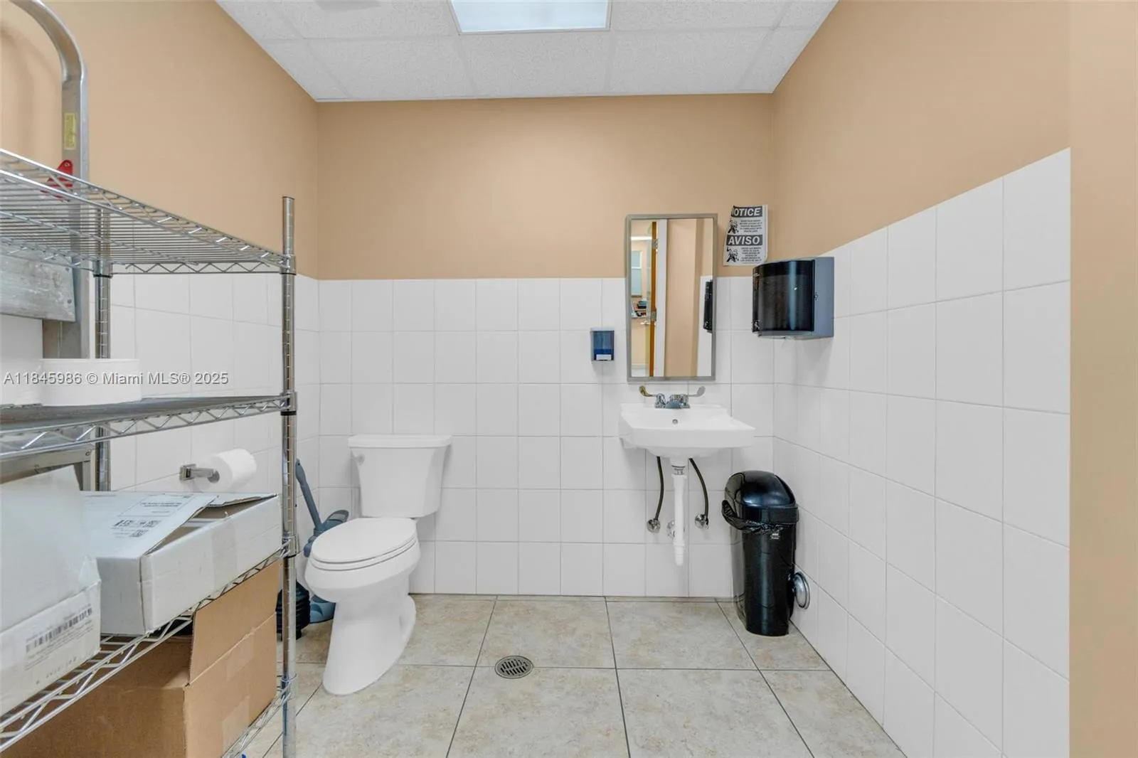 8000 Sw 117th Ave 201, Miami, Florida 33183, Miami, Florida 33183, ,Commercial Lease,For Rent,8000 Sw 117th Ave 201, Miami, Florida 33183,A11845986