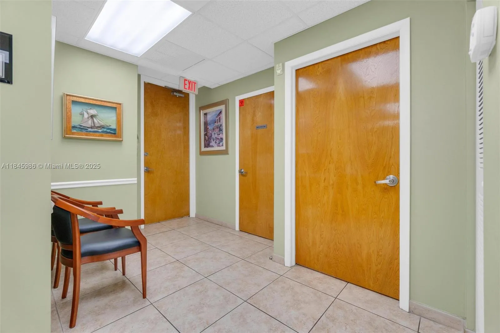 8000 Sw 117th Ave 201, Miami, Florida 33183, Miami, Florida 33183, ,Commercial Lease,For Rent,8000 Sw 117th Ave 201, Miami, Florida 33183,A11845986