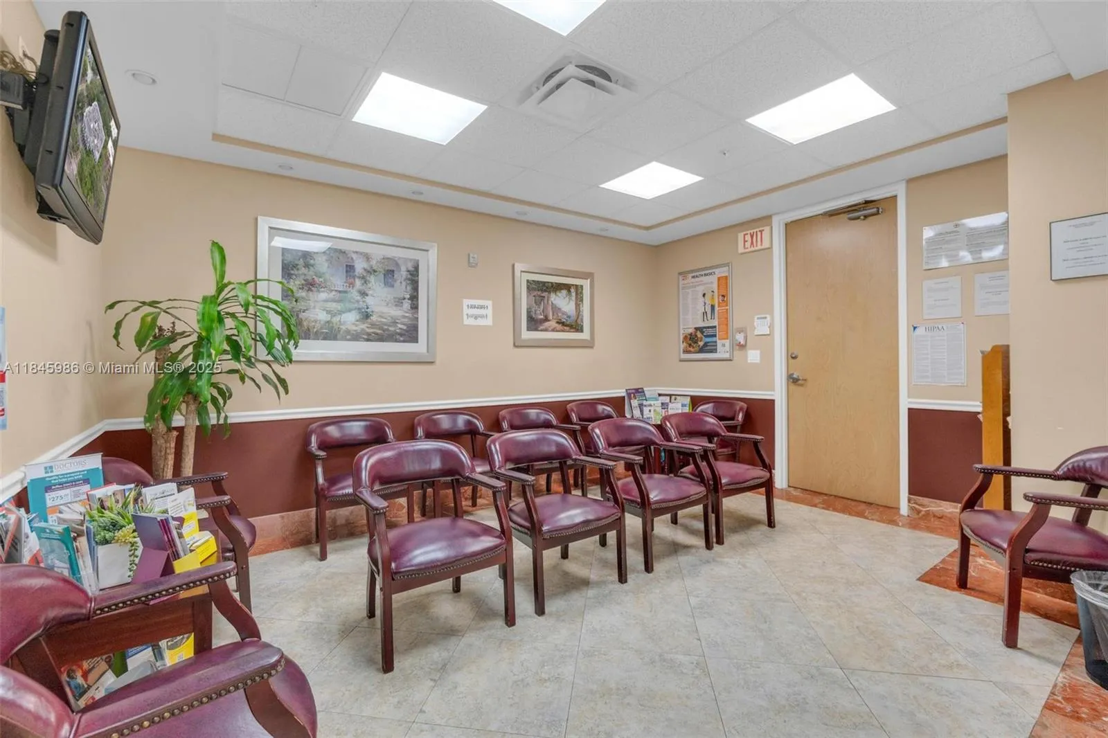 8000 Sw 117th Ave 201, Miami, Florida 33183, Miami, Florida 33183, ,Commercial Lease,For Rent,8000 Sw 117th Ave 201, Miami, Florida 33183,A11845986