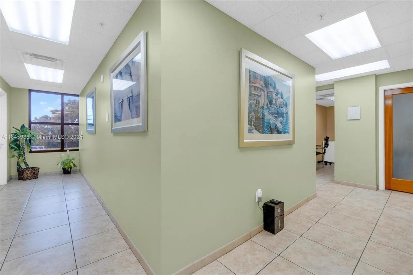 8000 Sw 117th Ave 201, Miami, Florida 33183, Miami, Florida 33183, ,Commercial Lease,For Rent,8000 Sw 117th Ave 201, Miami, Florida 33183,A11845986