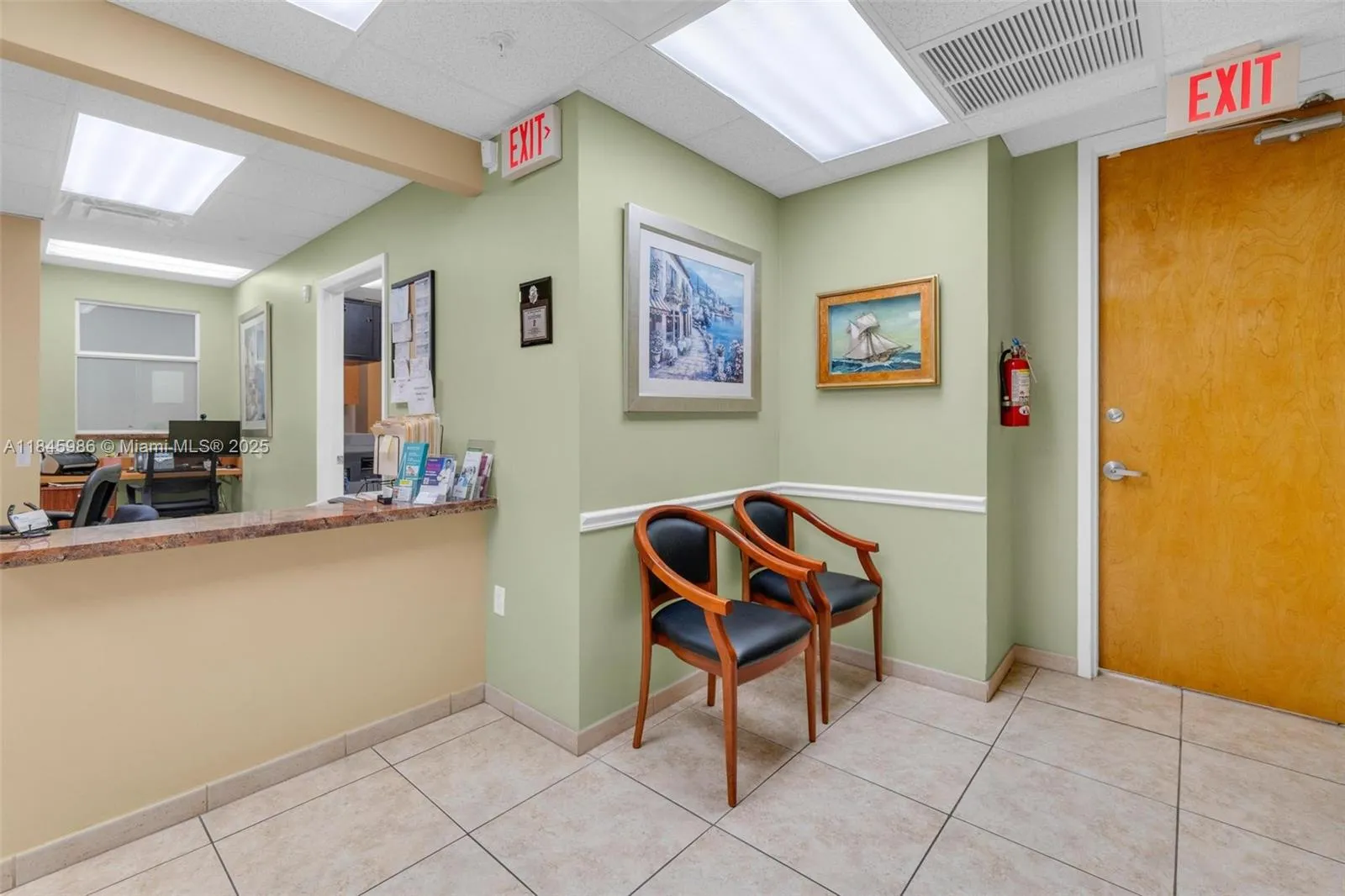 8000 Sw 117th Ave 201, Miami, Florida 33183, Miami, Florida 33183, ,Commercial Lease,For Rent,8000 Sw 117th Ave 201, Miami, Florida 33183,A11845986