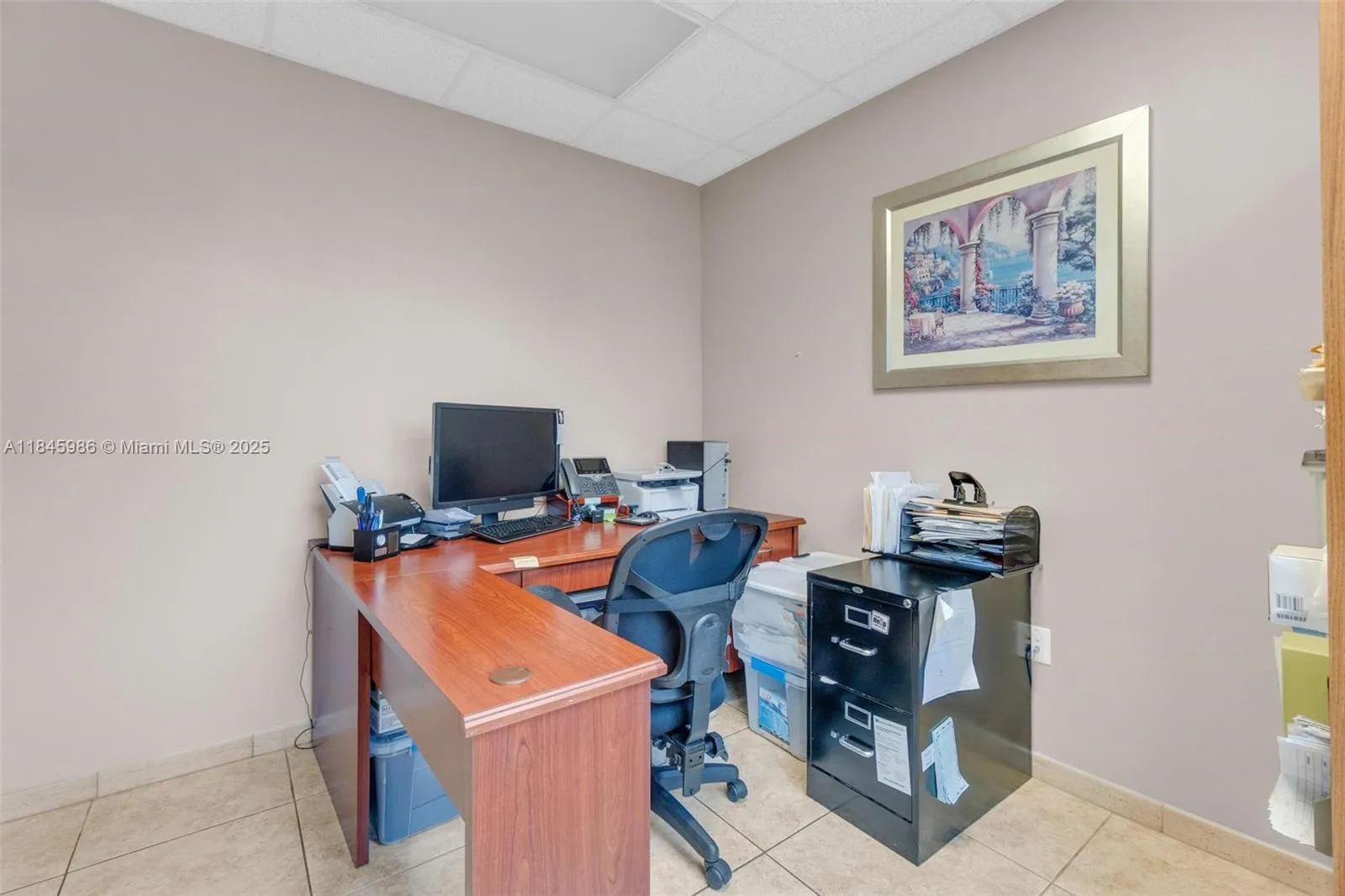 8000 Sw 117th Ave 201, Miami, Florida 33183, Miami, Florida 33183, ,Commercial Lease,For Rent,8000 Sw 117th Ave 201, Miami, Florida 33183,A11845986