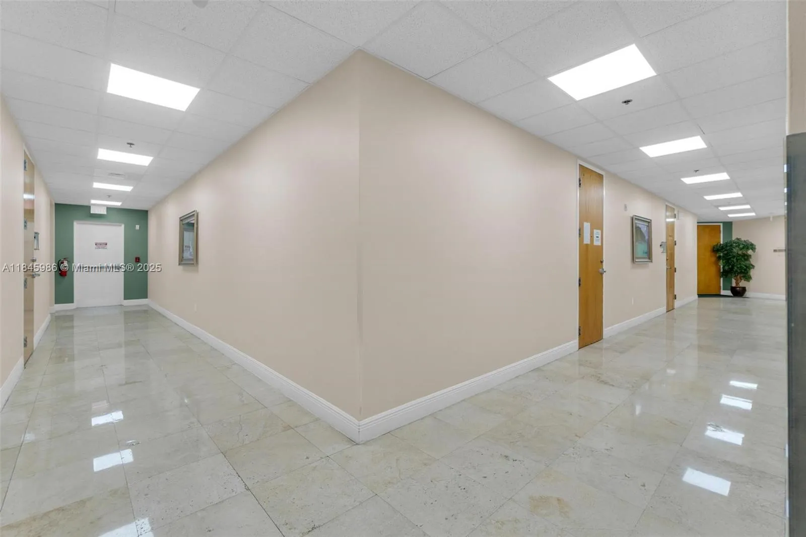 8000 Sw 117th Ave 201, Miami, Florida 33183, Miami, Florida 33183, ,Commercial Lease,For Rent,8000 Sw 117th Ave 201, Miami, Florida 33183,A11845986