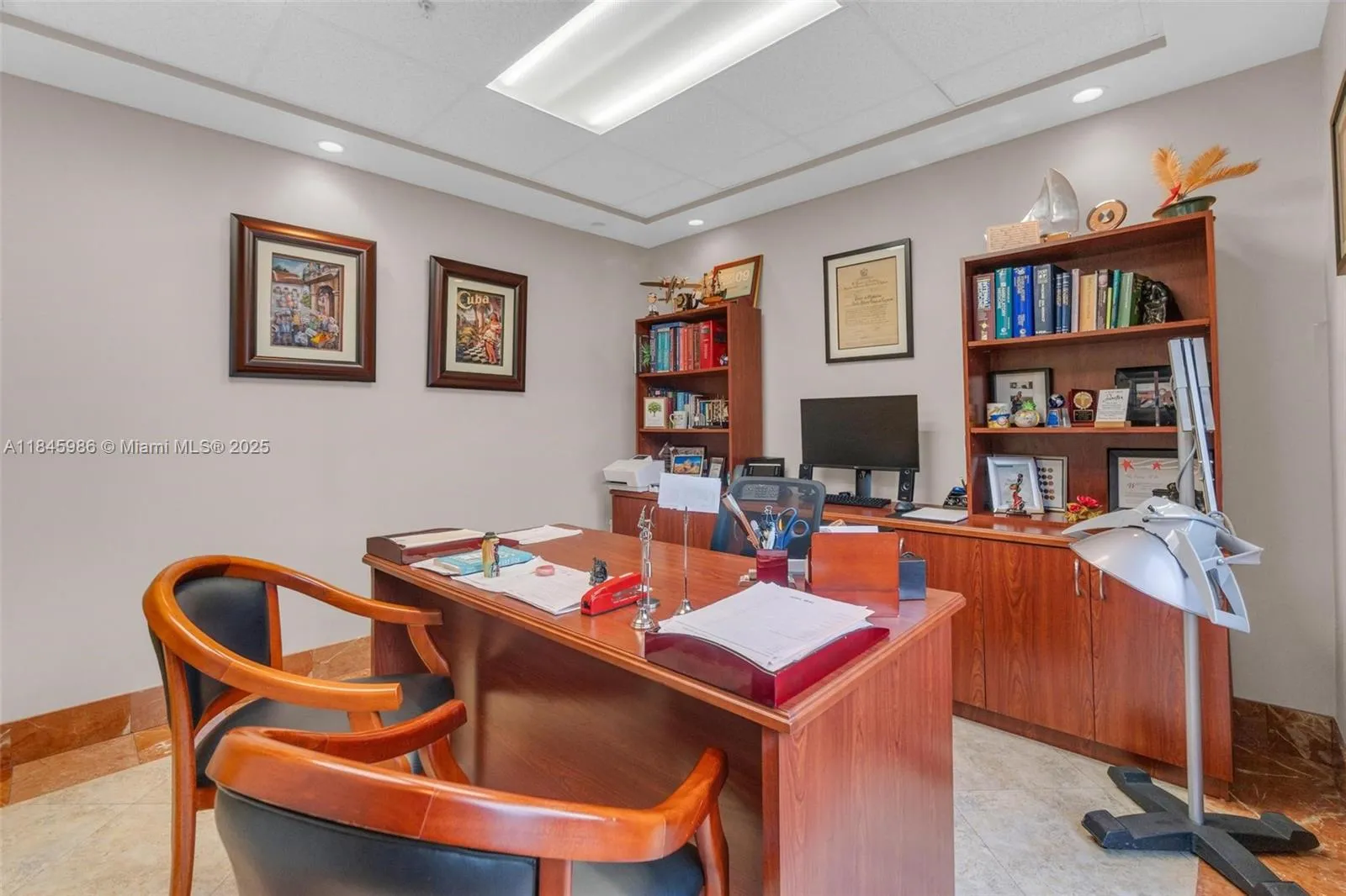 8000 Sw 117th Ave 201, Miami, Florida 33183, Miami, Florida 33183, ,Commercial Lease,For Rent,8000 Sw 117th Ave 201, Miami, Florida 33183,A11845986